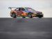 BMW Art Car Picture #4