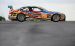BMW Art Car Widescreen Picture #16