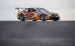 BMW Art Car Widescreen Picture #17