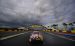 BMW Art Car Widescreen Picture #8
