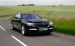 BMW August News in Brief Widescreen Picture #9