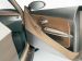 BMW CS1 Picture #3