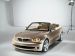 BMW CS1 Picture #6
