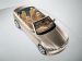 BMW CS1 Picture #2