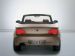 BMW CS1 Picture #0