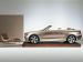 BMW CS1 Picture #8