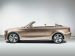 BMW CS1 Picture #1