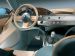 BMW CS1 Picture #5