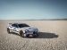 BMW CSL Hommage Picture #17