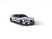 BMW CSL Hommage Picture #27