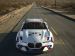 BMW CSL Hommage Picture #5