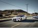 BMW CSL Hommage Picture #15