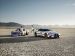 BMW CSL Hommage Picture #0