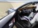 BMW CSL Hommage Picture #26