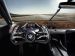 BMW CSL Hommage Picture #20