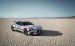 BMW CSL Hommage Widescreen Picture #25