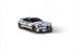 BMW CSL Hommage Widescreen Picture #10
