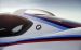 BMW CSL Hommage Widescreen Picture #12
