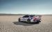 BMW CSL Hommage Widescreen Picture #8
