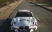 BMW CSL Hommage Widescreen Picture #11