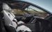 BMW CSL Hommage Widescreen Picture #24