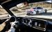 BMW CSL Hommage Widescreen Picture #9
