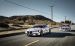 BMW CSL Hommage Widescreen Picture #21