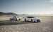 BMW CSL Hommage Widescreen Picture #16