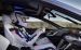 BMW CSL Hommage Widescreen Picture #6
