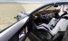 BMW CSL Hommage Widescreen Picture #23