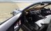 BMW CSL Hommage Widescreen Picture #31
