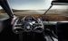 BMW CSL Hommage Widescreen Picture #19