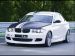 BMW Concept 1 Series tii Picture #13