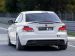 BMW Concept 1 Series tii Picture #15