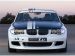 BMW Concept 1 Series tii Picture #17