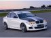 BMW Concept 1 Series tii Picture #3