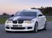 BMW Concept 1 Series tii Picture #8