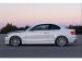 BMW Concept 1 Series tii Picture #0