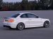 BMW Concept 1 Series tii Picture #11