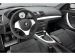 BMW Concept 1 Series tii Picture #14