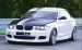 BMW Concept 1 Series tii Widescreen Picture #5