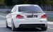 BMW Concept 1 Series tii Widescreen Picture #1