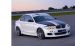 BMW Concept 1 Series tii Widescreen Picture #16