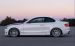 BMW Concept 1 Series tii Widescreen Picture #12
