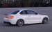 BMW Concept 1 Series tii Widescreen Picture #4