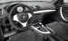 BMW Concept 1 Series tii Widescreen Picture #9