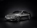 BMW Concept 4 Series Coupe 2013 Picture #62