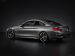 BMW Concept 4 Series Coupe 2013 Picture #46