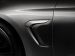 BMW Concept 4 Series Coupe 2013 Picture #48