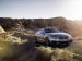 BMW Concept 4 Series Coupe 2013 Picture #70
